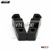 Gù nâng ghi đông Vulcan S 650 Gù nâng ghi đông Vulcan S 650