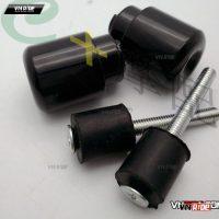 Gù cân bằng tay lái CBR600RR - CBR1000RR