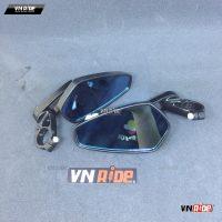 Gương gù tay lái CRG