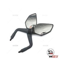 Gương zin KTM Duke 125/ 200/ 250 /390 - 390ADV ( Kính chiếu hậu )