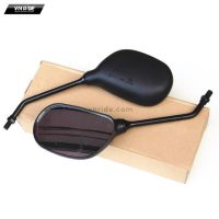 Gương zin Suzuki GD110 (kiếng chiếu hậu) Gương zin Suzuki GD110 (kiếng chiếu hậu)
