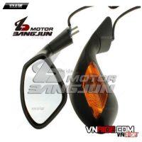 Gương zin RSV1000