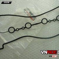 Gioăng máy R1 date 09-14 (chính hãng)