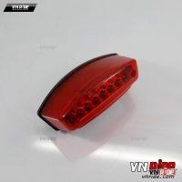Đèn hậu LED rời độ các loại xe mẫu 1