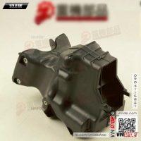 Hộc hút gió CBR600RR 13-15