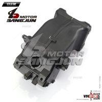 Hộc hút gió R1 15-17