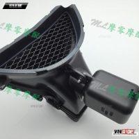 Hộc hút gió ZX10R 08-10