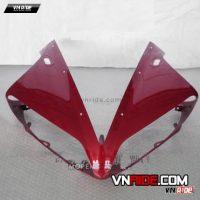 Nhựa đầu đèn R1 date 04-06 (chính hãng)
