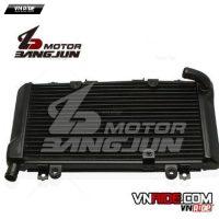 Két nước làm mát CBR400