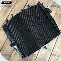 Két nước làm mát ZX10R date 10-17 Két nước làm mát ZX10R date 10-17