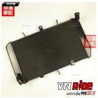 Két nước Z1000 date 10-13