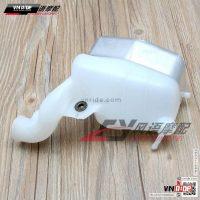 Két nước phụ CBR600RR 03-06