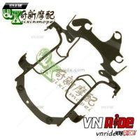 Khung giá đầu đèn FZ1 Khung giá đầu đèn FZ1