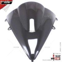 Kính chắn gió CBR1000RR 12-16 Kính chắn gió CBR1000RR 12-16