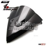 Kính chắn gió CBR1000RR 12-16 mẫu 2 Kính chắn gió CBR1000RR 12-16 mẫu 2