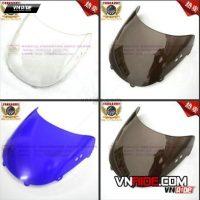 Kính chắn gió CBR400RR