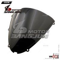 Kính chắn gió ZX10R 06-07 / ZX6R 05-08