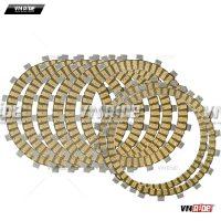 Bộ lá côn AHL cho BMW R1200GS / R1200GS ADV