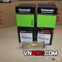 Lọc dầu zin Vulcan 900