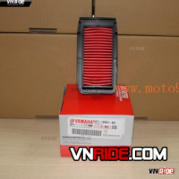 Lọc gió chính hãng Tricker 250 / XG 250