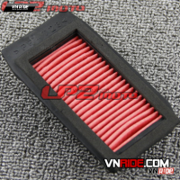 Lọc gió Tricker 250 / XG250