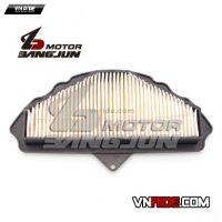 Lọc gió ZX10R date 08-10