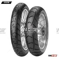 Metzeler Tourance NEXT 90/90-21