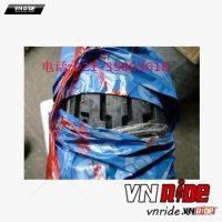 Lốp trước GN125-2F