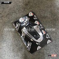 Đệm chân chống Ducati Hypermotard 821 939  / Hyperstrada 821 939