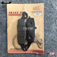 MÁ PHANH SAU VULCAN 900 (chính hãng AHL)