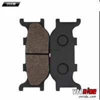 Má phanh trước Virago 250 / SRV 250