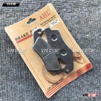 Má phanh trước KLX250 / KLX300 / KLX400 / KLX500 / KLX650 / KX125 / D-tracker 250 date 98-07 (Chính hãng AHL)
