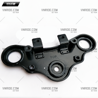 Mặt chảng 3 (bàn thờ) GN125-2F