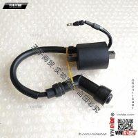 Mobin sườn Shadow 150