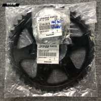 Bộ nhông trước sau Chính hãng Z1000 date 11-20 (15-43)