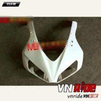 Nhựa đầu đèn CBR1000RR 06-07 Nhựa đầu đèn CBR1000RR 06-07