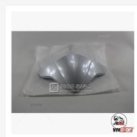 Nhựa mào đầu xe CB1000R