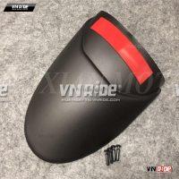 Nối dè chắn bùn trước X-ADV 750