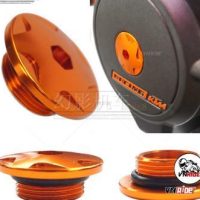 Ốc bưởng máy KTM