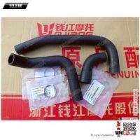 Ống bơm nước BN600 ( bộ 3 ống )