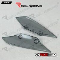 Ốp chân gương S1000RR