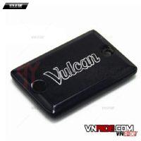 Ốp mặt bình dầu phanh Vulcan 900