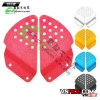 Ốp để chân trái phải CBR400RR