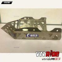 Ốp gầm Versys 300