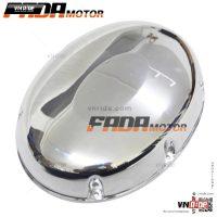 ỐP LỌC GIÓ SHADOW 400 / 750 DATE 98-03