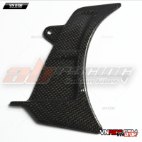 Ốp che nhông sau ABracing Carbon CB1000R