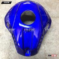 Ốp nhựa bình xăng độ R1M cho YZF R3