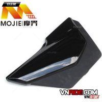 Ốp nhựa sườn trái phải EN150