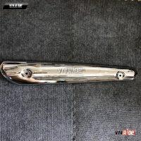 Ốp pô Master 125 III