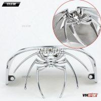 Ốp trang trí đèn hậu cho Harley IRON 883 / Sportster 1200 CUSTOM / FORTY-EIGHT (48)